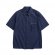 Fendi - Мужская рубашка футболка поло ACE_0105FE2