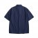 Fendi - Мужская рубашка футболка поло ACE_0105FE2