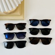 Lacoste очки K2_2104LA7