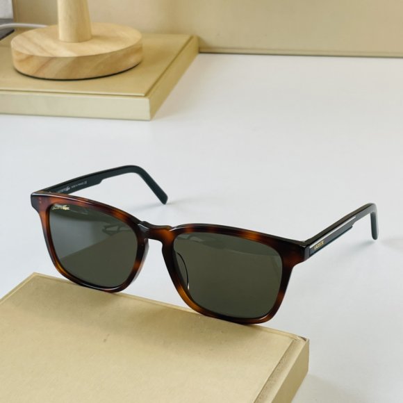 Lacoste очки K2_2104LA7