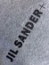 Jil Sander - Мужская кофта лонгслив DZ_2708JS4