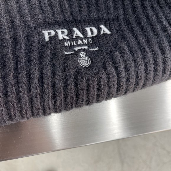 Prada - Мужская кофта кардиган свитер TJ_0310PR2 Prada - Мужская кофта кардиган свитер TJ_0310PR2