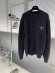 Prada - Мужская кофта кардиган свитер TJ_0310PR2