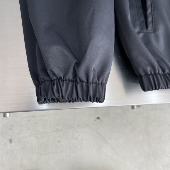 Louis Vuitton Monogram Craggy - Мужская куртка ветровка TJ_1610LV4 Louis Vuitton Monogram Craggy - Мужская куртка ветровка TJ_1610LV4