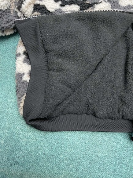 Balenciaga - Мужская куртка кофта толстовка DZ_2811BA7 Balenciaga - Мужская куртка кофта толстовка DZ_2811BA7