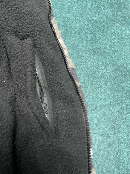 Balenciaga - Мужская куртка кофта толстовка DZ_2811BA7 Balenciaga - Мужская куртка кофта толстовка DZ_2811BA7