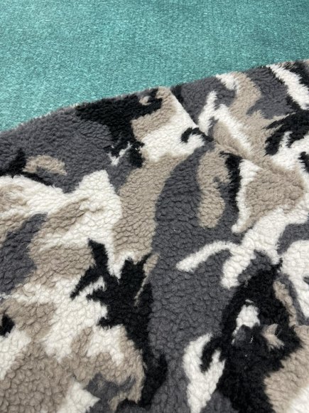 Balenciaga - Мужская куртка кофта толстовка DZ_2811BA7 Balenciaga - Мужская куртка кофта толстовка DZ_2811BA7