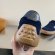 Tods - Мужские кроссовки кеды GTL_1712TO2