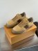 Tods - Мужские кроссовки кеды GTL_1712TO2
