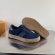 Tods - Мужские кроссовки кеды GTL_1712TO2