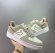 Nike Air Force 1 07 Low First Use Женские кроссовки ZO_2501NI3W