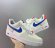 Nike Air Force 1 07 Low First Use Женские кроссовки ZO_2501NI3W