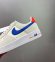 Nike Air Force 1 07 Low First Use Женские кроссовки ZO_2501NI3W