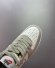 Nike Air Force 1 07 Low First Use Женские кроссовки ZO_2501NI3W