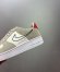 Nike Air Force 1 07 Low First Use Женские кроссовки ZO_2501NI3W