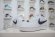 Nike Air Force 1 Low x Ambush - Мужские кроссовки PH_0305NI1 