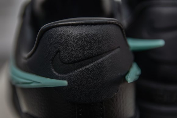 Nike Air Force 1 Low x Ambush - Мужские кроссовки PH_0305NI1  Nike Air Force 1 Low x Ambush - Мужские кроссовки PH_0305NI1