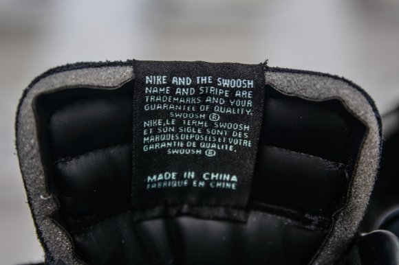 Nike Air Force 1 Low x Ambush - Мужские кроссовки PH_0305NI1  Nike Air Force 1 Low x Ambush - Мужские кроссовки PH_0305NI1