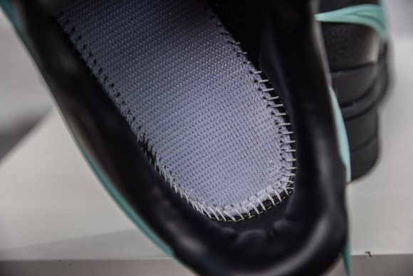 Nike Air Force 1 Low x Ambush - Мужские кроссовки PH_0305NI1  Nike Air Force 1 Low x Ambush - Мужские кроссовки PH_0305NI1