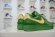 Nike Air Force 1 Low x Ambush - Мужские кроссовки PH_0305NI1 