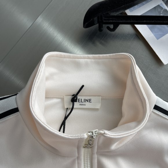 Celine - Мужская кофта толстовка AH_1105CE22