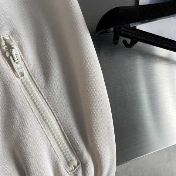 Celine - Мужская кофта толстовка AH_1105CE22