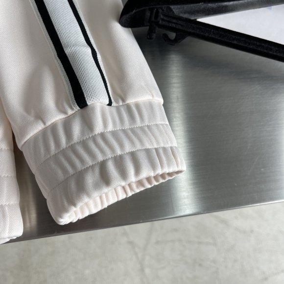 Celine - Мужская кофта толстовка AH_1105CE22