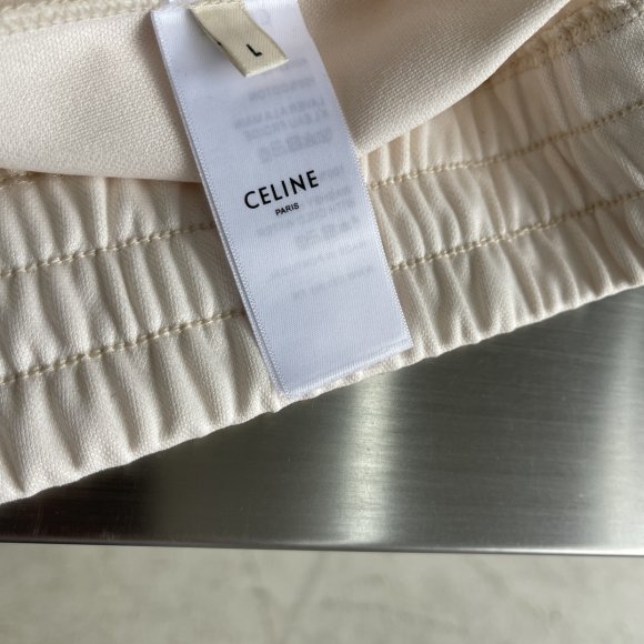 Celine - Мужская кофта толстовка AH_1105CE22