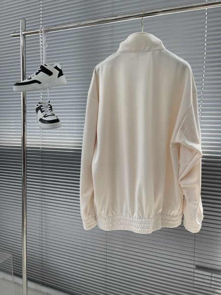 Celine - Мужская кофта толстовка AH_1105CE22