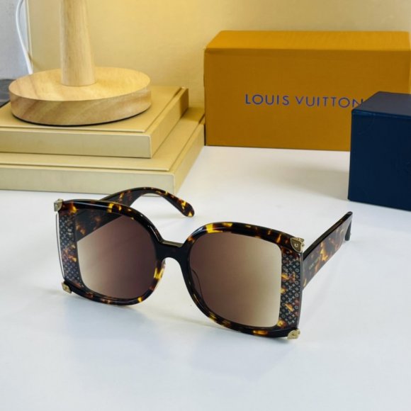 Louis Vuitton очки K2_0902LV16