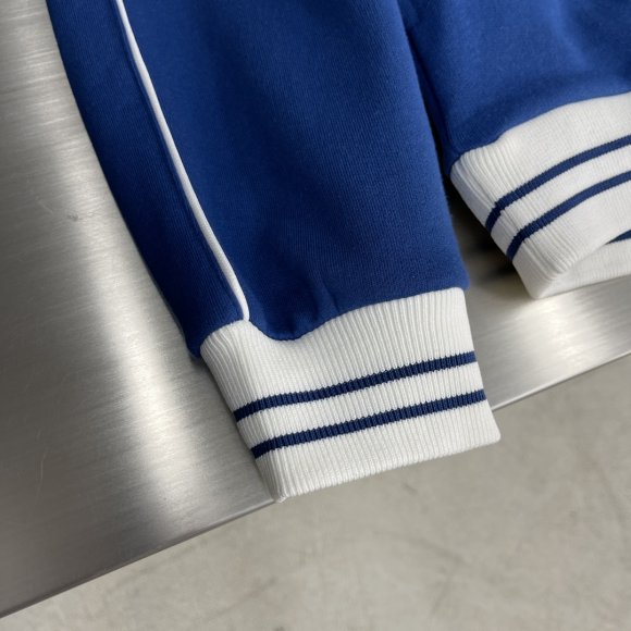 Gucci - Мужская кофта толстовка TJ_0410GU2