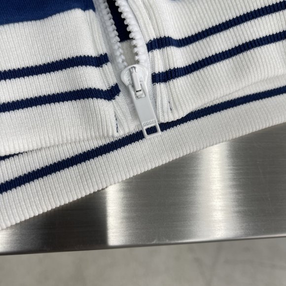 Gucci - Мужская кофта толстовка TJ_0410GU2