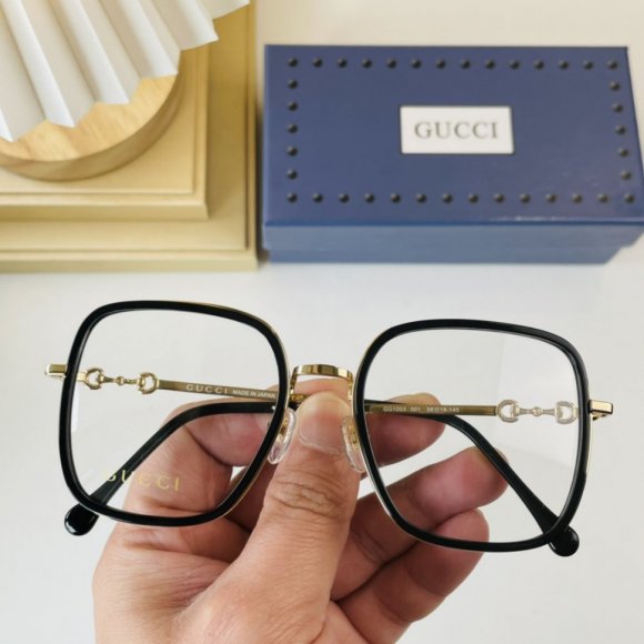 Gucci очки K2_2802GU31