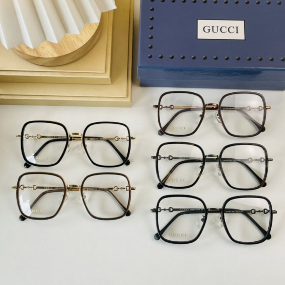 Gucci очки K2_2802GU31 Gucci очки K2_2802GU31