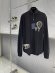 Louis Vuitton - Мужская рубашка TJ_3010LV7