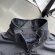Louis Vuitton - Мужская рубашка TJ_3010LV7