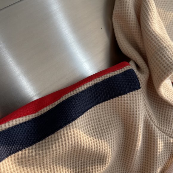 Gucci - Мужская кофта худи TJ_2012GU4 Gucci - Мужская кофта худи TJ_2012GU4