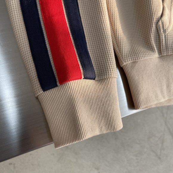 Gucci - Мужская кофта худи TJ_2012GU4 Gucci - Мужская кофта худи TJ_2012GU4