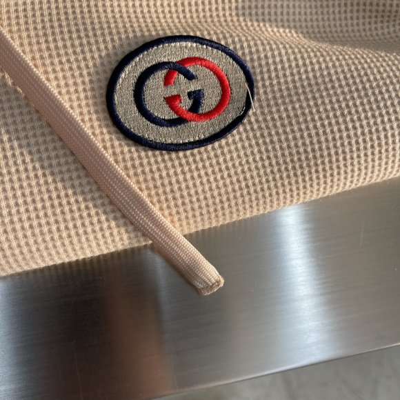 Gucci - Мужская кофта худи TJ_2012GU4 Gucci - Мужская кофта худи TJ_2012GU4