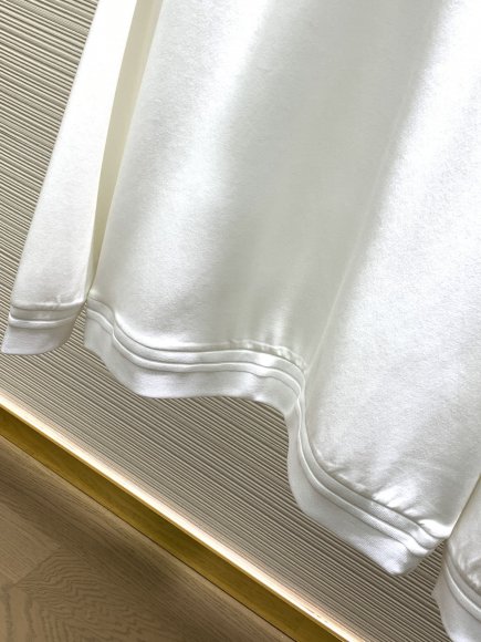 Ermenegildo Zegna - Мужская кофта толстовка TI_0401EZ12 Ermenegildo Zegna - Мужская кофта толстовка TI_0401EZ12