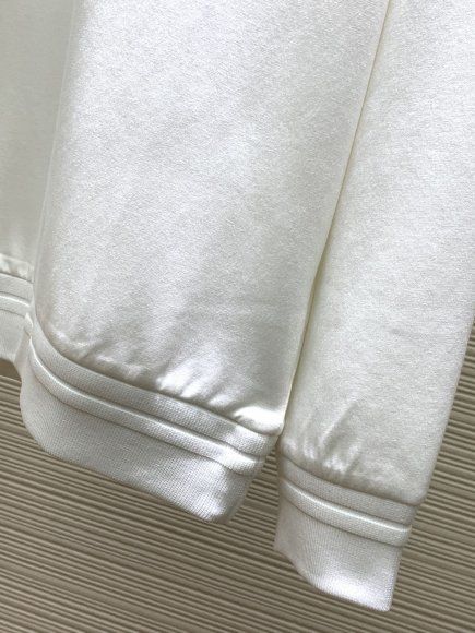 Ermenegildo Zegna - Мужская кофта толстовка TI_0401EZ12