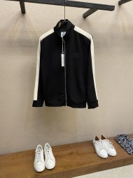 Valentino - Мужская спортивная кофта DZ_1701VA3  Valentino - Мужская спортивная кофта DZ_1701VA3