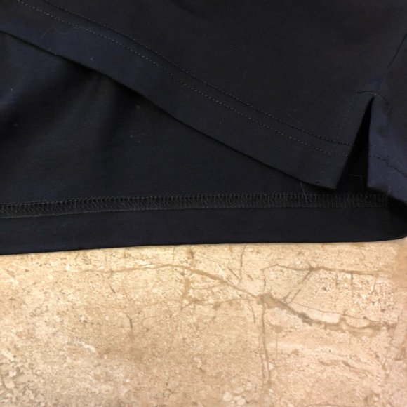 Hermes - Мужская футболка майка MI_1803HE13 Hermes - Мужская футболка майка MI_1803HE13