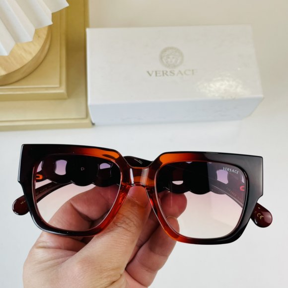 Versace очки K2_0304VE4 Versace очки K2_0304VE4