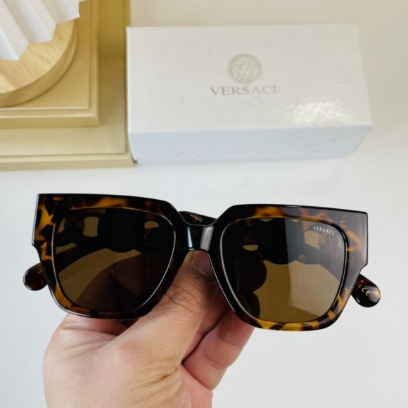 Versace очки K2_0304VE4 Versace очки K2_0304VE4