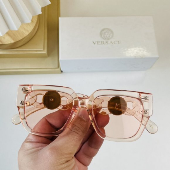 Versace очки K2_0304VE4 Versace очки K2_0304VE4