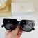 Versace очки K2_0304VE4