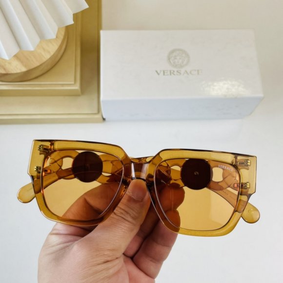 Versace очки K2_0304VE4 Versace очки K2_0304VE4