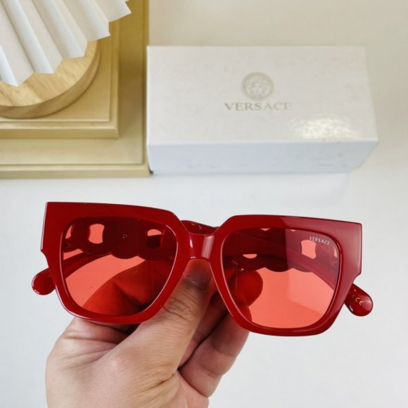 Versace очки K2_0304VE4 Versace очки K2_0304VE4