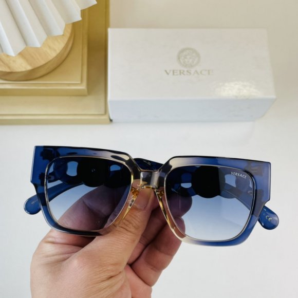 Versace очки K2_0304VE4 Versace очки K2_0304VE4